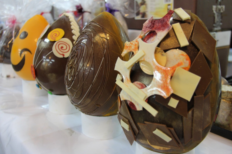 boulangerie-ST ETIENNE DE TINEE-min_chocolate_factory_eggs_easter-897028